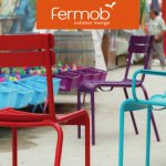 album Fermob (1 photos)